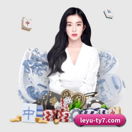 乐鱼体育 APP - leyu